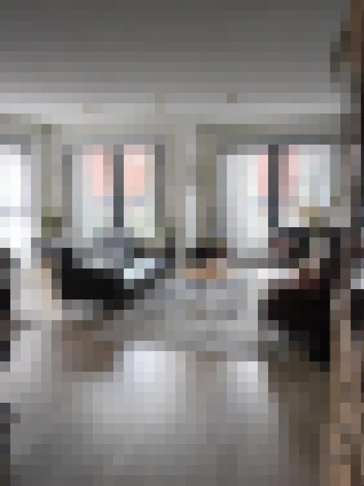 Freddie Oversteegenstraat 421 Haarlem thumbnail 4