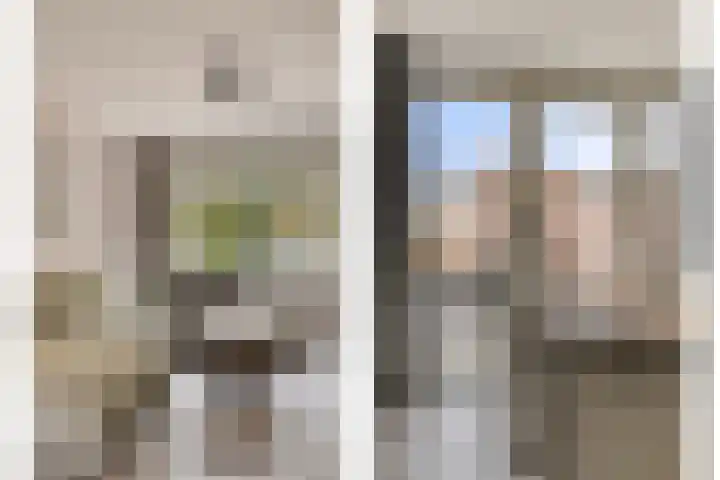 Fréderic de Ramlaan 10 Halsteren thumbnail 12