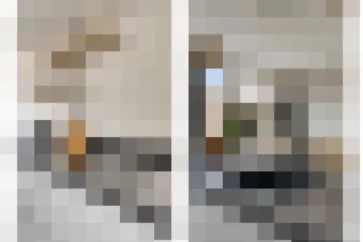 Fréderic de Ramlaan 10 Halsteren thumbnail 16