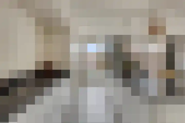 Fréderic de Ramlaan 10 Halsteren thumbnail 17
