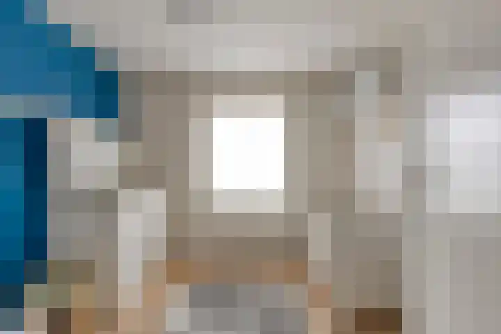 Fréderic de Ramlaan 10 Halsteren thumbnail 21