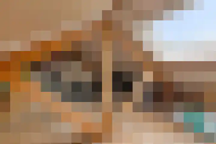Fréderic de Ramlaan 10 Halsteren thumbnail 23