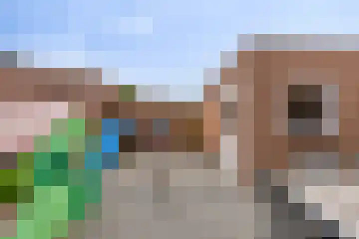 Fréderic de Ramlaan 10 Halsteren thumbnail 25