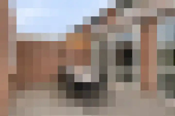 Fréderic de Ramlaan 10 Halsteren thumbnail 28