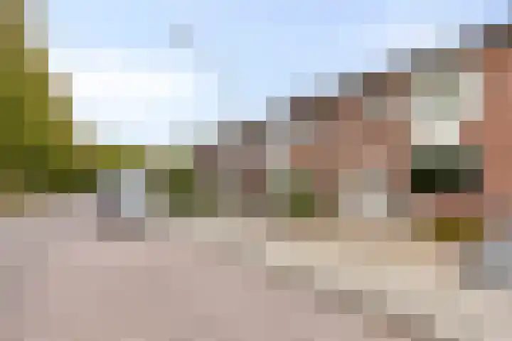 Fréderic de Ramlaan 10 Halsteren thumbnail 31