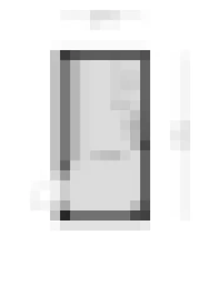 Fréderic de Ramlaan 10 Halsteren thumbnail 38