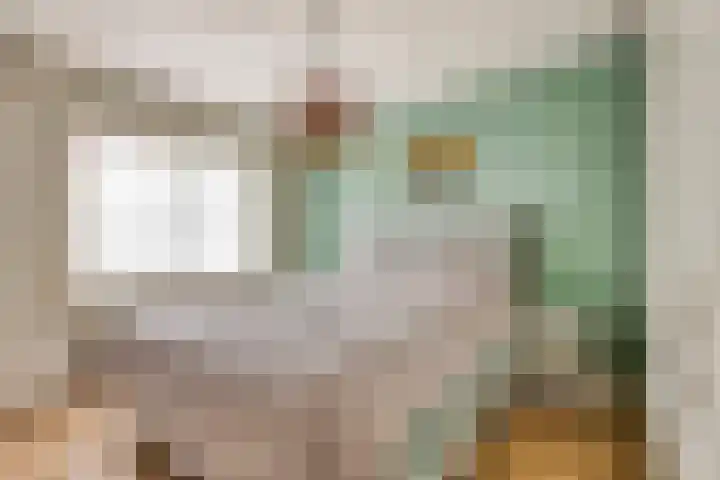 Fréderic de Ramlaan 10 Halsteren thumbnail 5