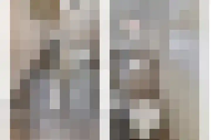 Fréderic de Ramlaan 10 Halsteren thumbnail 7
