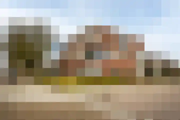Fréderic de Ramlaan 26 en Halsteren