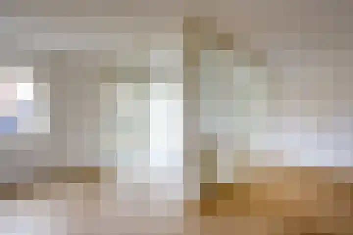 Fréderic de Ramlaan 26 Halsteren thumbnail 11