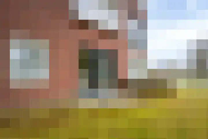 Fréderic de Ramlaan 26 Halsteren thumbnail 13