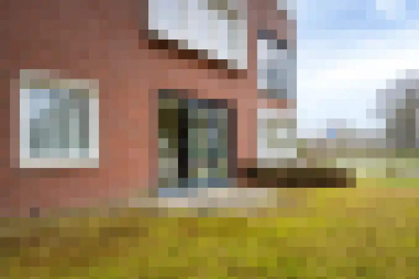 Fréderic de Ramlaan 26 Halsteren thumbnail 13