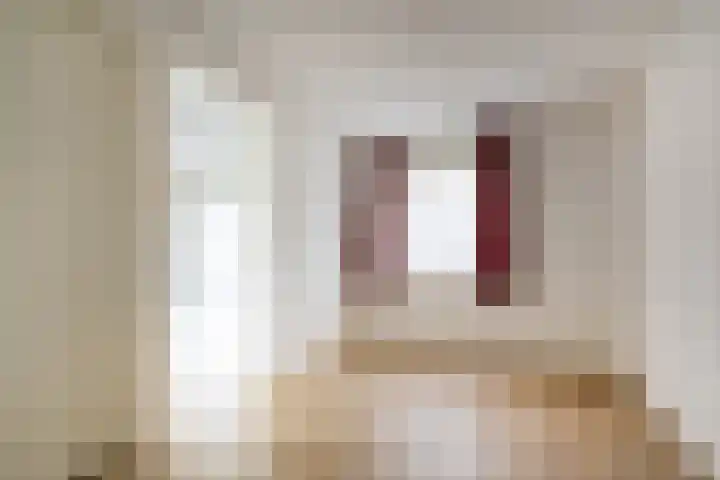 Fréderic de Ramlaan 26 Halsteren thumbnail 15