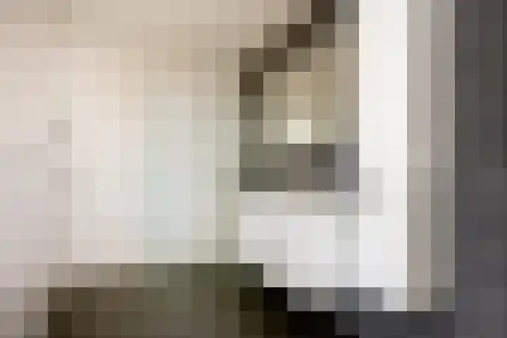 Fréderic de Ramlaan 26 Halsteren thumbnail 18