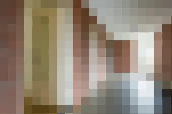 Fréderic de Ramlaan 26 Halsteren thumbnail 23