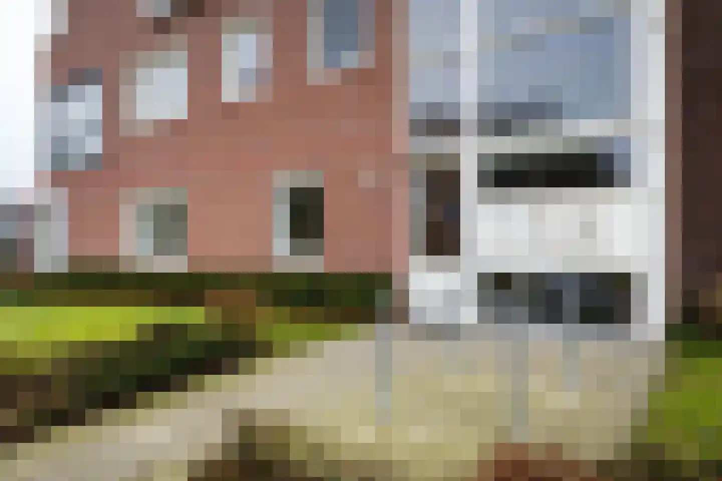Fréderic de Ramlaan 26 Halsteren thumbnail 25