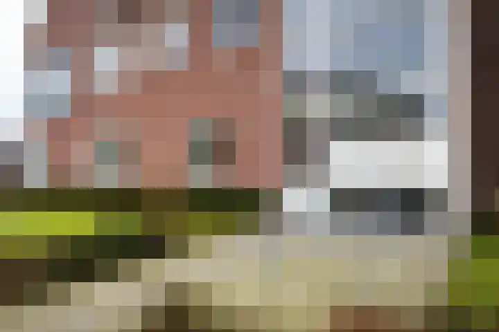 Fréderic de Ramlaan 26 Halsteren thumbnail 25