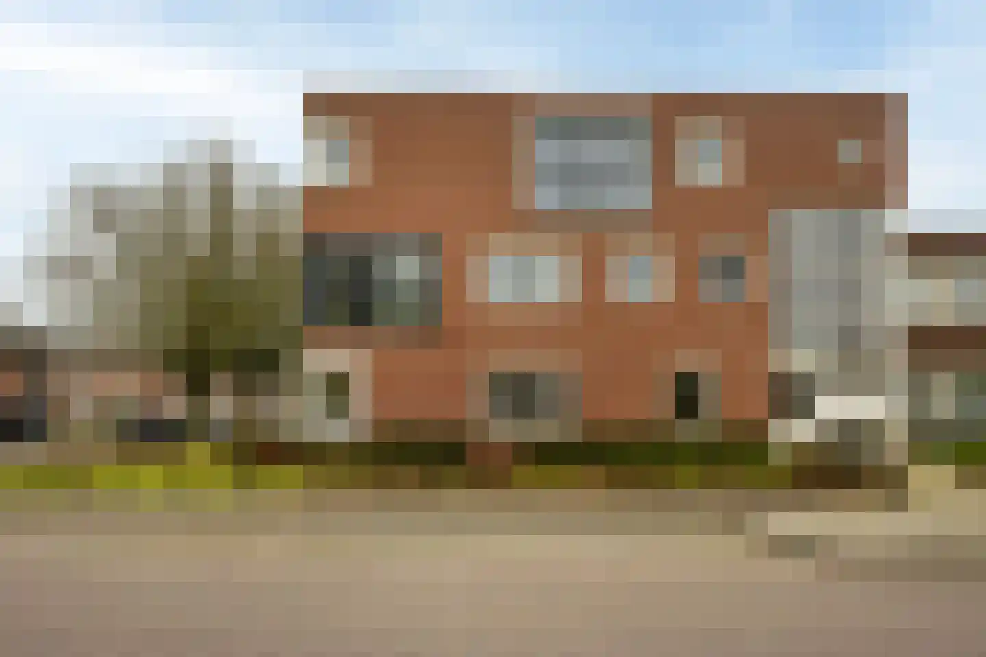 Fréderic de Ramlaan 26 Halsteren thumbnail 26