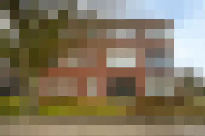 Fréderic de Ramlaan 26 Halsteren thumbnail 27
