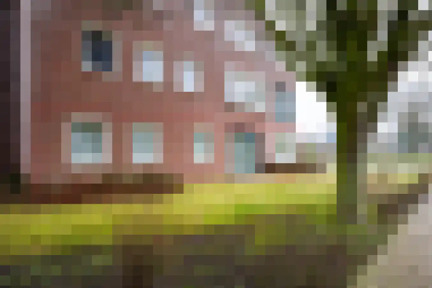 Fréderic de Ramlaan 26 Halsteren thumbnail 28