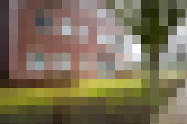 Fréderic de Ramlaan 26 Halsteren thumbnail 28