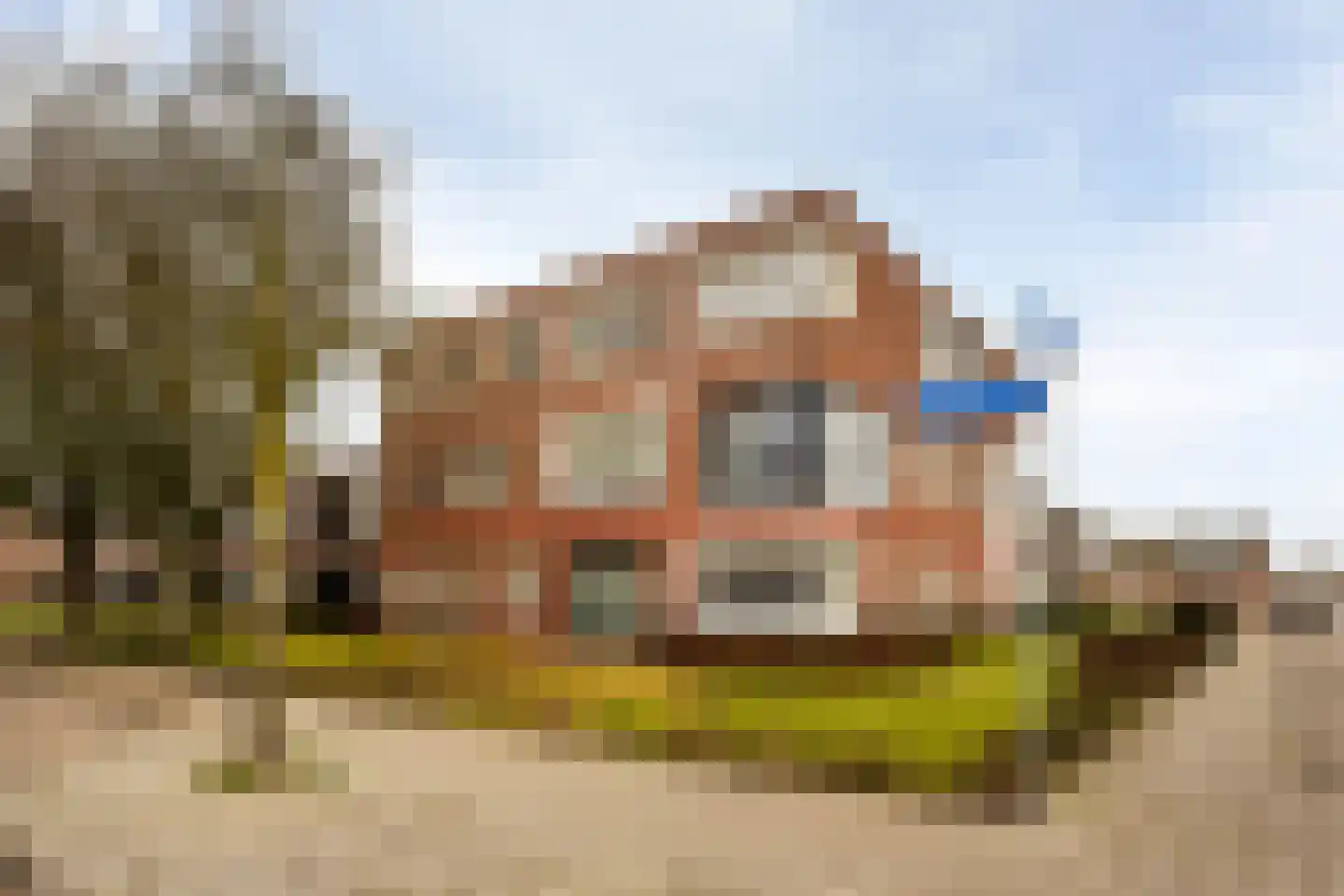 Fréderic de Ramlaan 26 Halsteren thumbnail 29