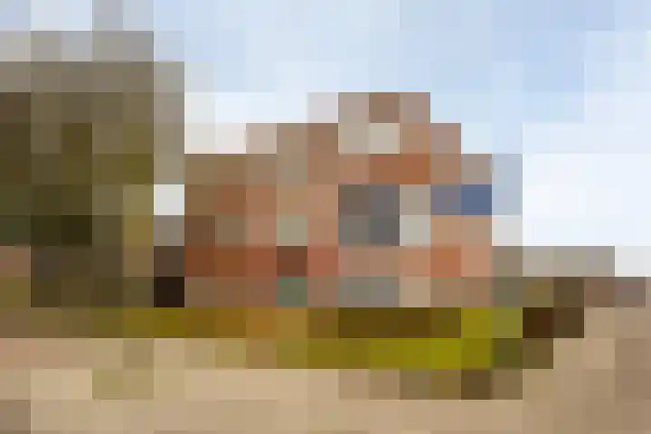 Fréderic de Ramlaan 26 Halsteren thumbnail 29
