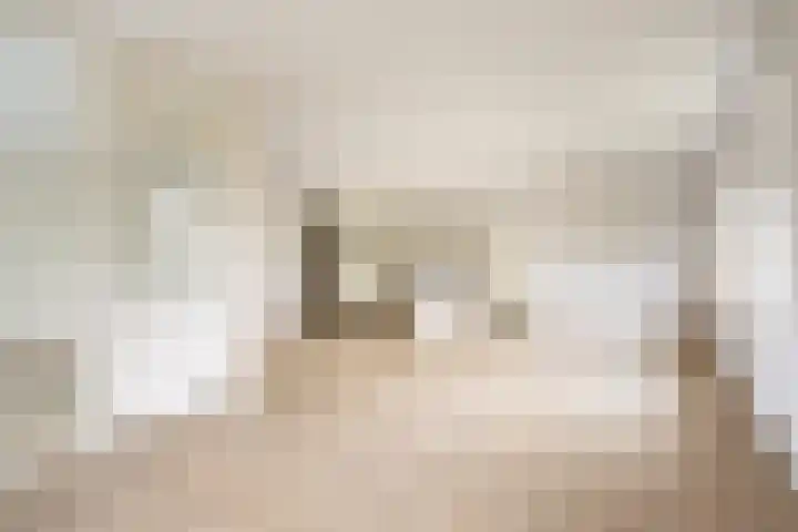 Fréderic de Ramlaan 26 Halsteren thumbnail 4