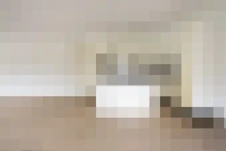 Fréderic de Ramlaan 26 Halsteren thumbnail 6