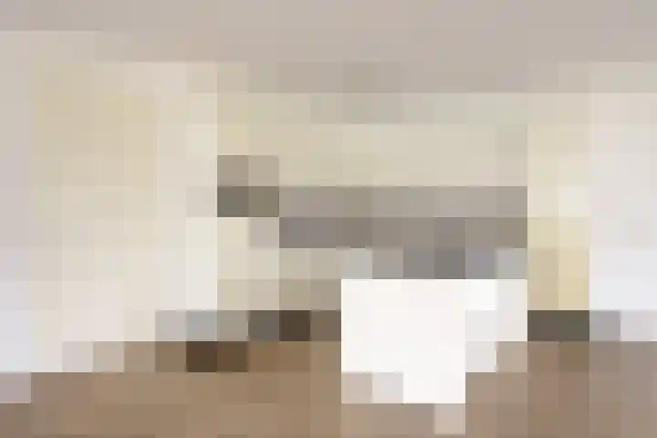 Fréderic de Ramlaan 26 Halsteren thumbnail 7