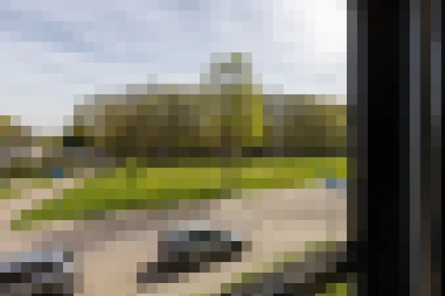 Fréderic de Ramlaan 34 Halsteren thumbnail 13