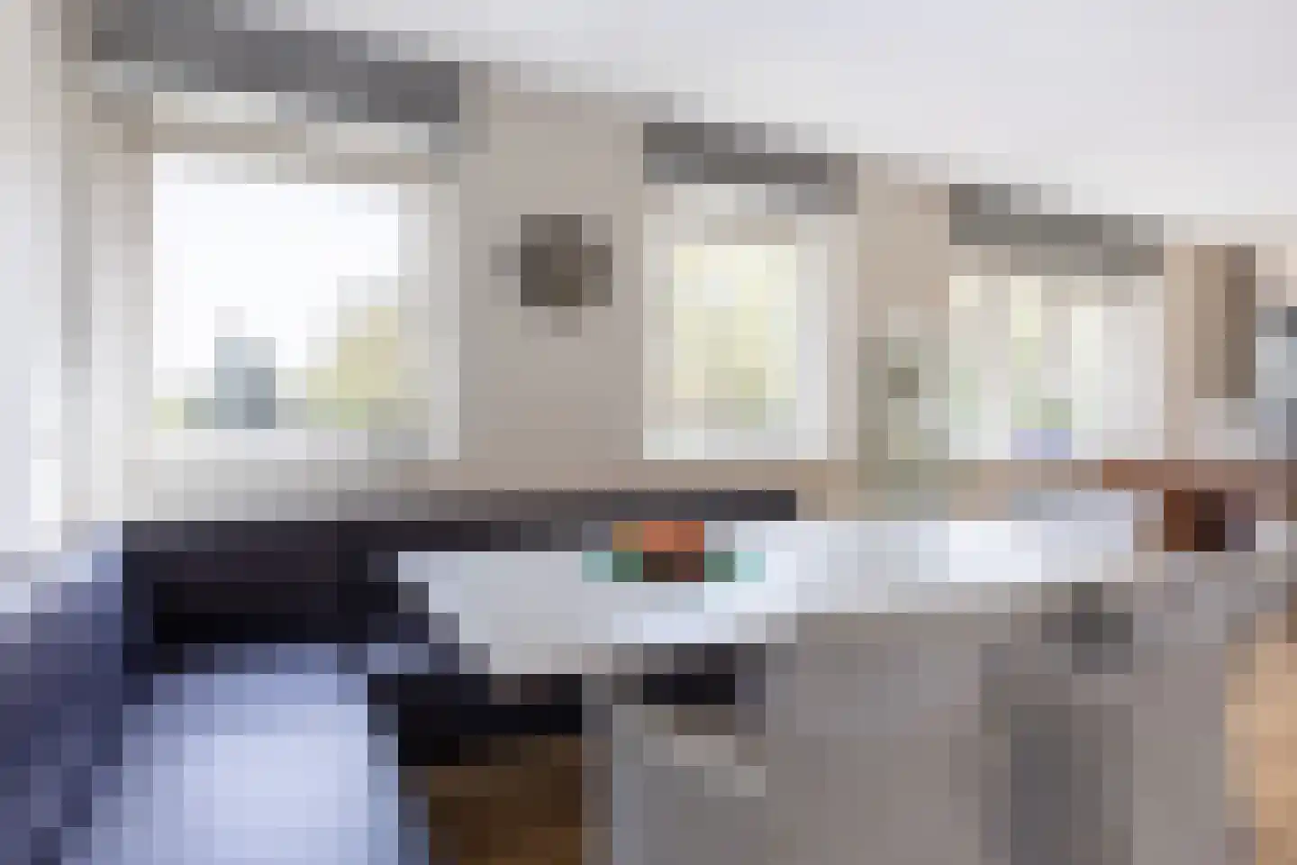 Fréderic de Ramlaan 34 Halsteren thumbnail 16