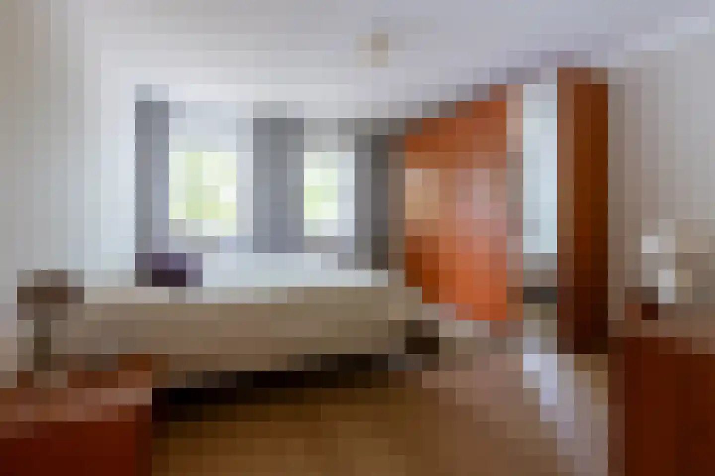 Fréderic de Ramlaan 34 Halsteren thumbnail 22