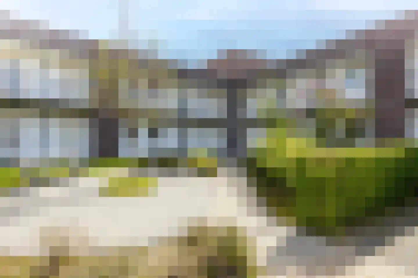 Fréderic de Ramlaan 34 Halsteren thumbnail 35