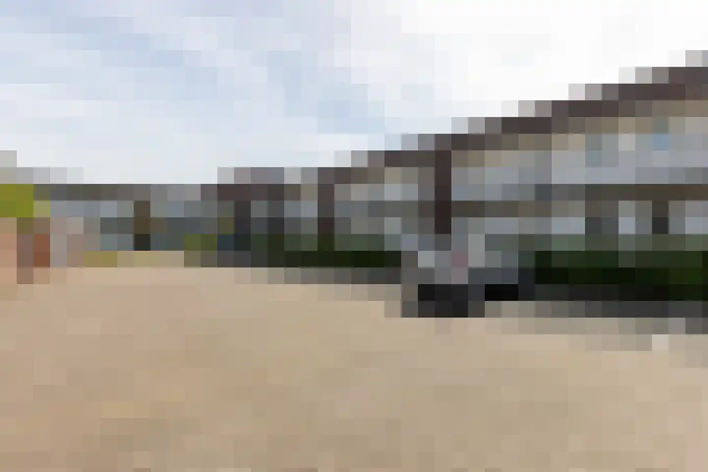 Fréderic de Ramlaan 34 Halsteren thumbnail 36