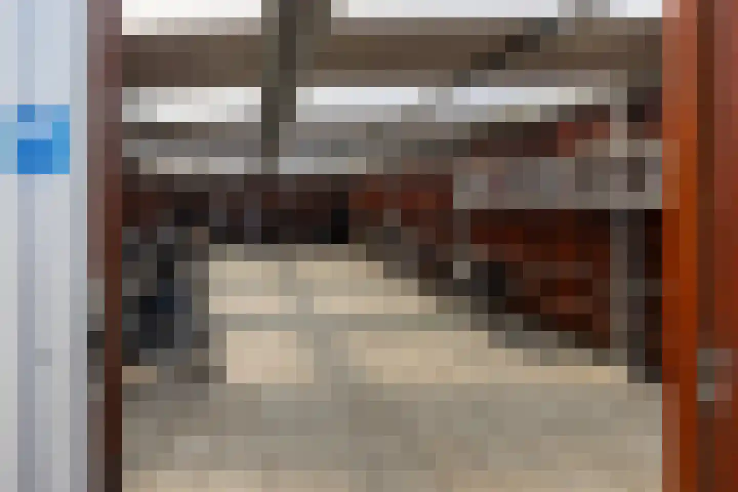 Fréderic de Ramlaan 34 Halsteren thumbnail 37