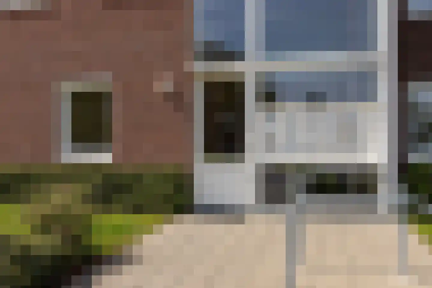 Fréderic de Ramlaan 34 Halsteren thumbnail 38