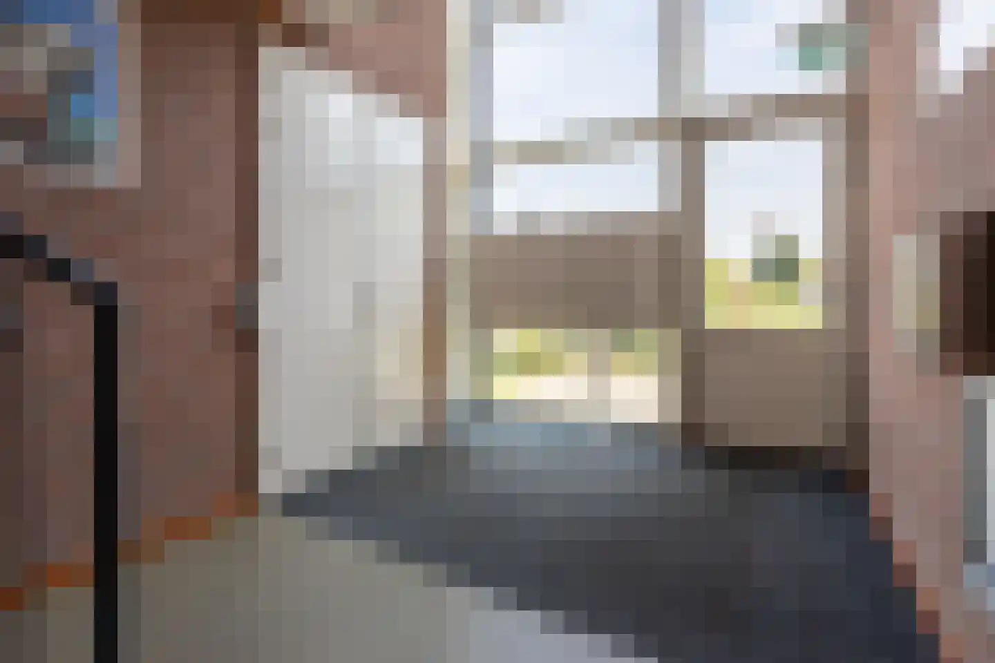 Fréderic de Ramlaan 34 Halsteren thumbnail 39