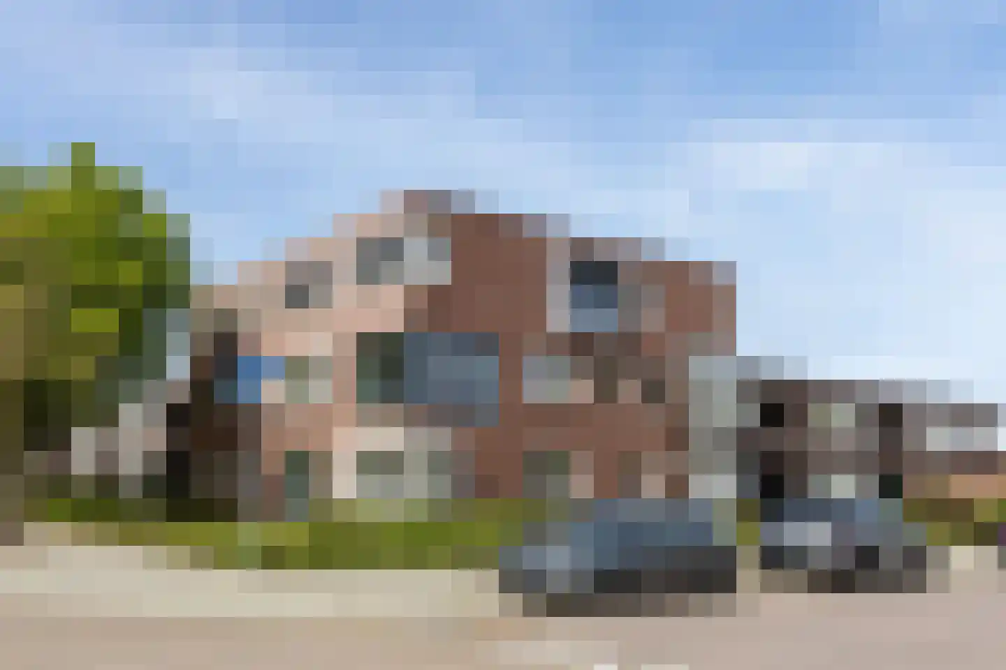 Fréderic de Ramlaan 34 Halsteren thumbnail 43