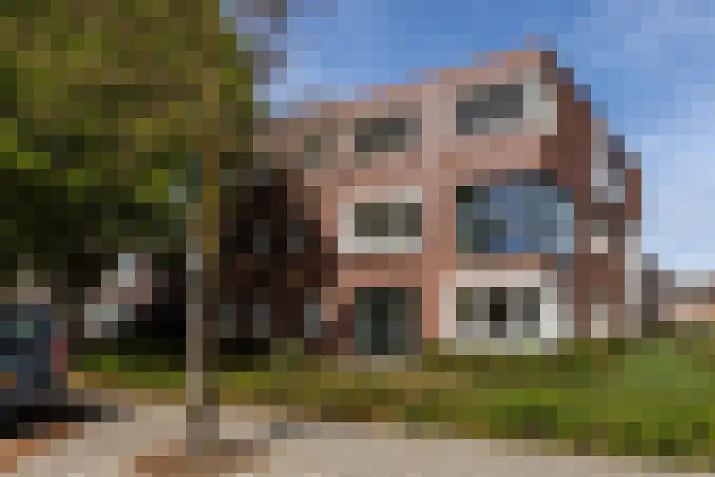 Fréderic de Ramlaan 34 Halsteren thumbnail 44