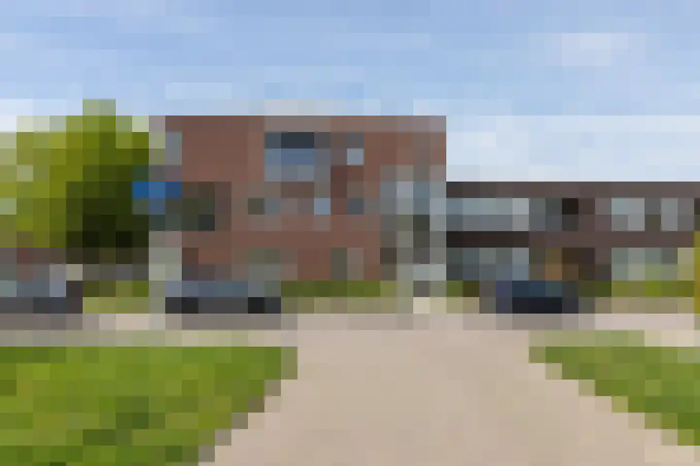 Fréderic de Ramlaan 34 Halsteren thumbnail 46