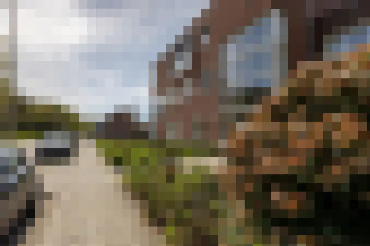 Fréderic de Ramlaan 34 Halsteren thumbnail 47
