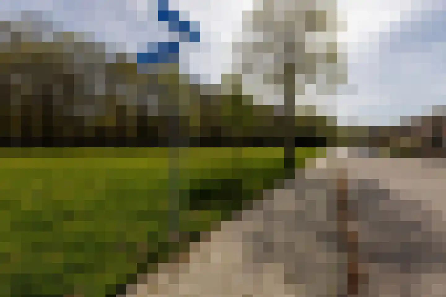 Fréderic de Ramlaan 34 Halsteren thumbnail 48