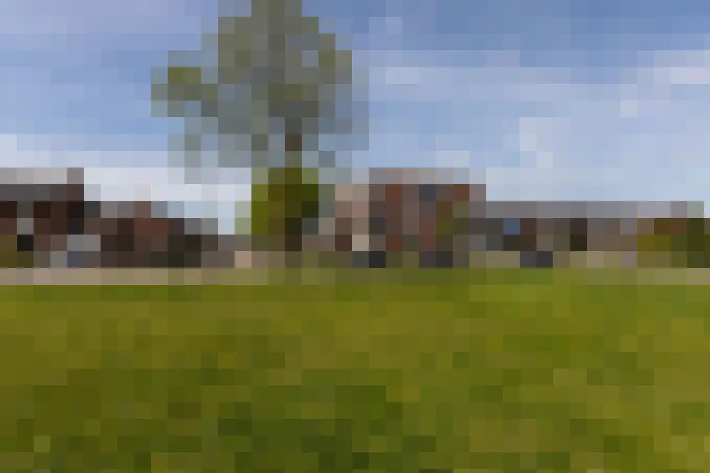 Fréderic de Ramlaan 34 Halsteren thumbnail 49