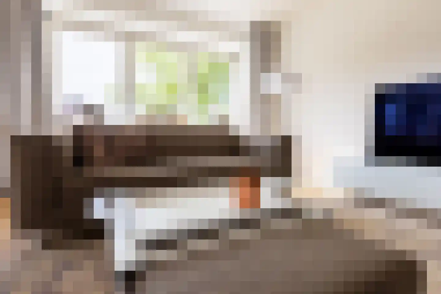 Fréderic de Ramlaan 34 Halsteren thumbnail 9