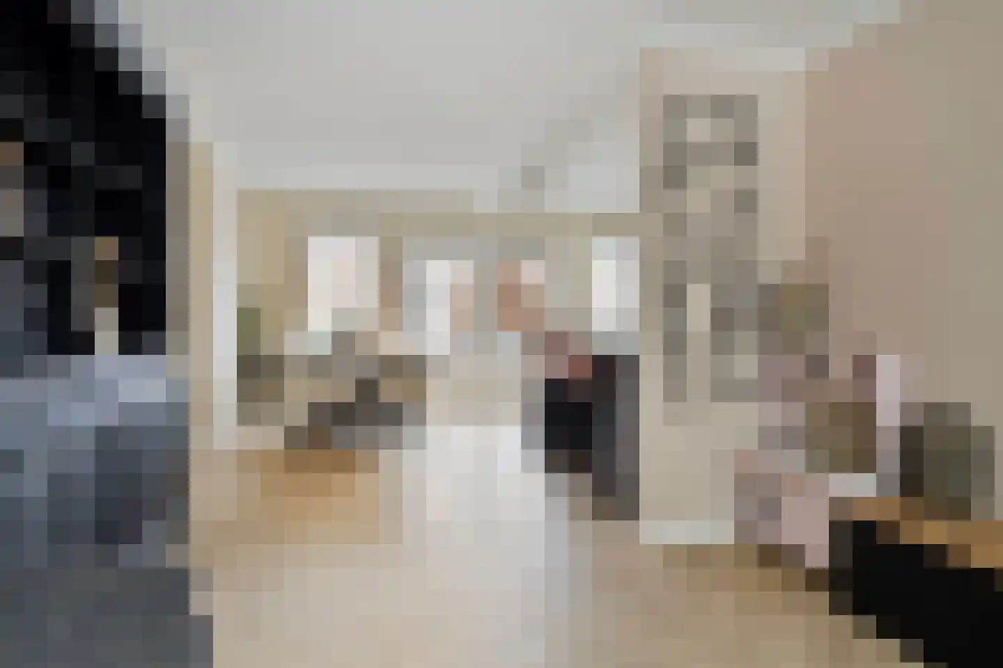 Fréderic de Ramlaan 9 Halsteren thumbnail 11