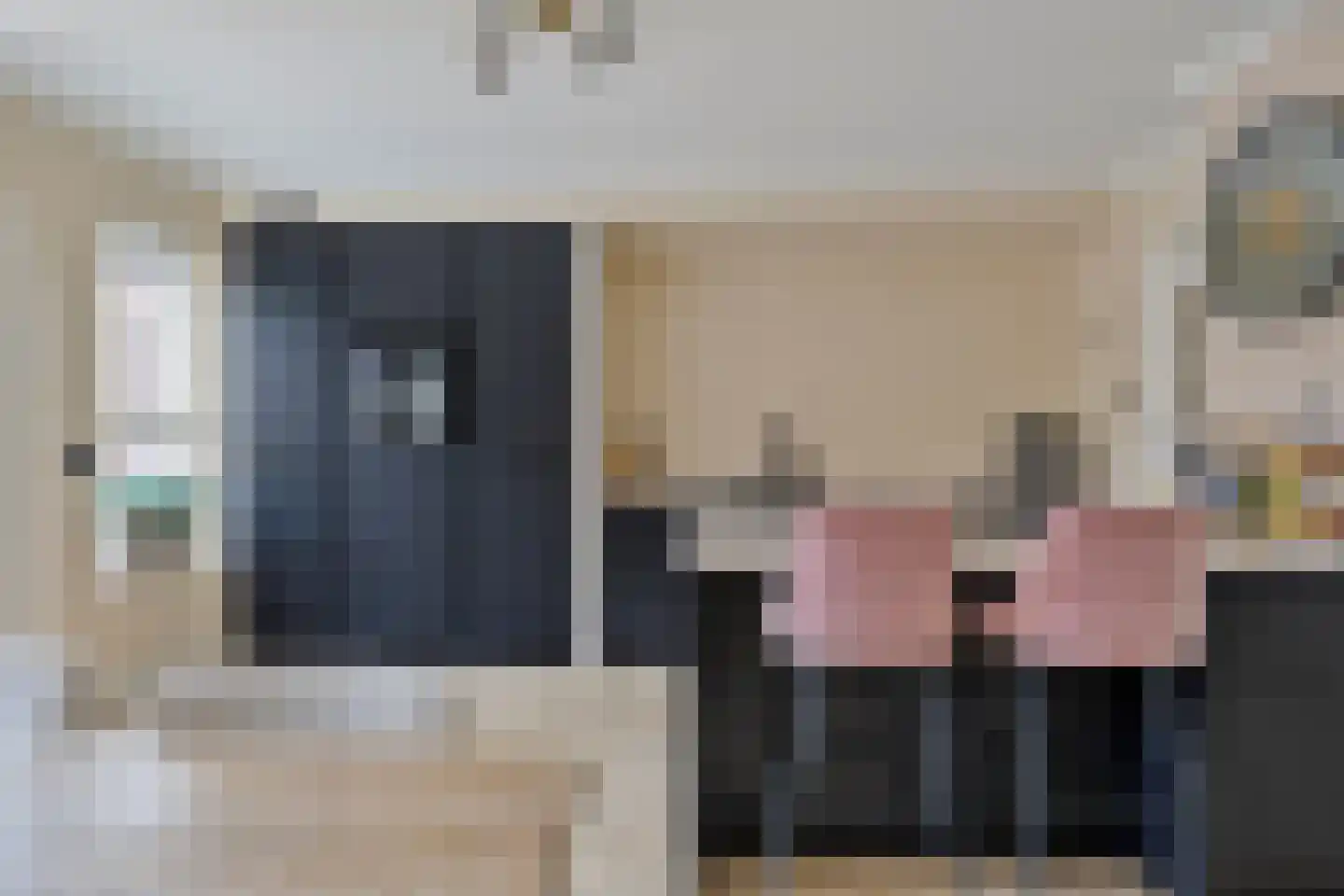 Fréderic de Ramlaan 9 Halsteren thumbnail 13