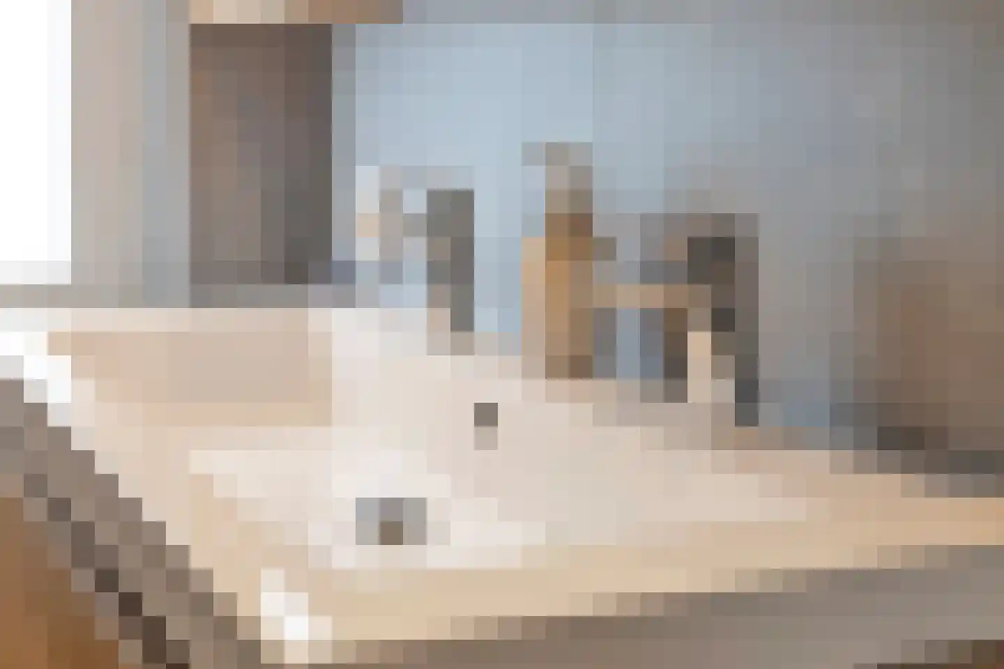 Fréderic de Ramlaan 9 Halsteren thumbnail 21