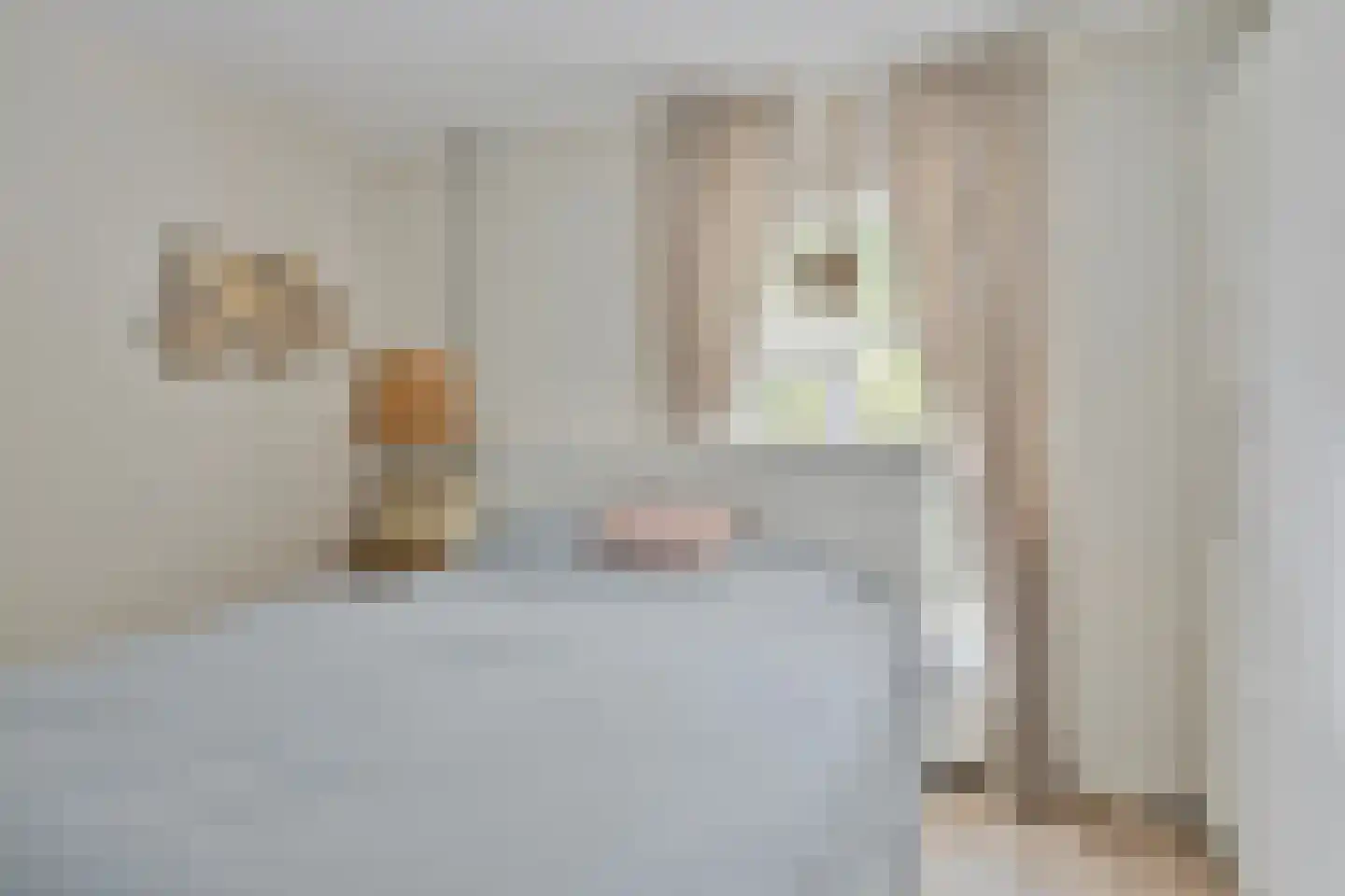 Fréderic de Ramlaan 9 Halsteren thumbnail 23