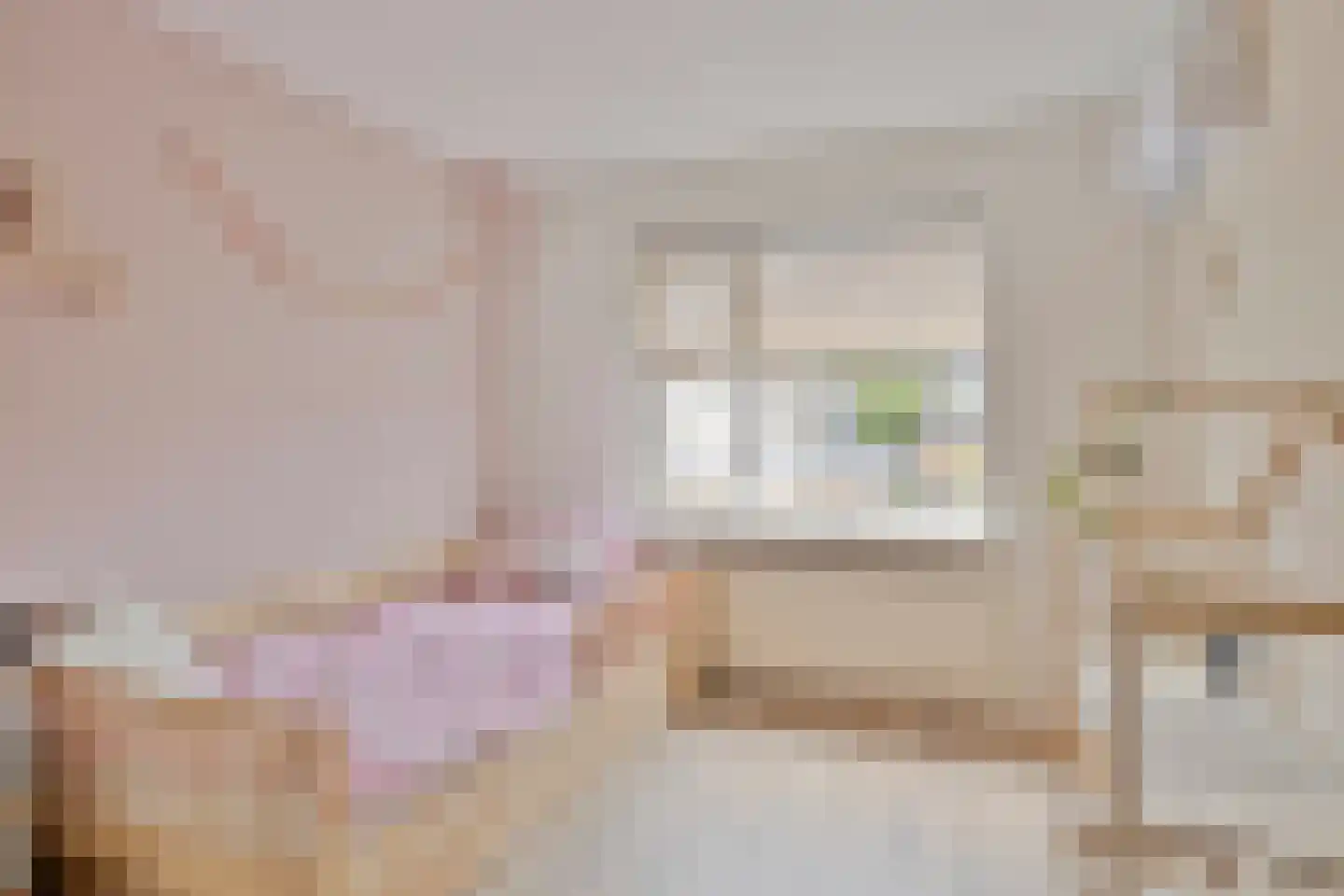 Fréderic de Ramlaan 9 Halsteren thumbnail 24